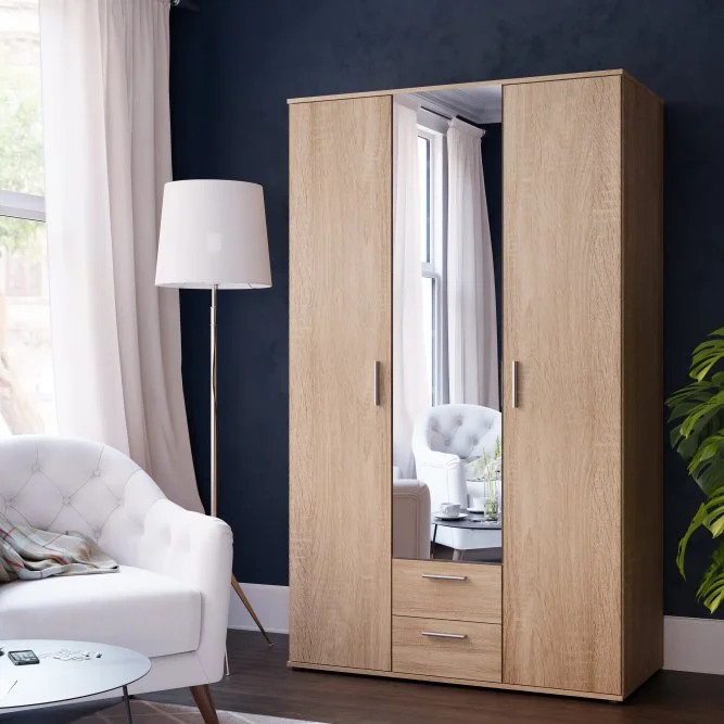 wardrobes-three-door-wardrobes-cabinet-nano-nns83s-2