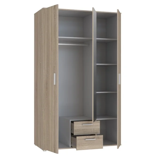 wardrobes-three-door-wardrobes-cabinet-nano-nns83s-3
