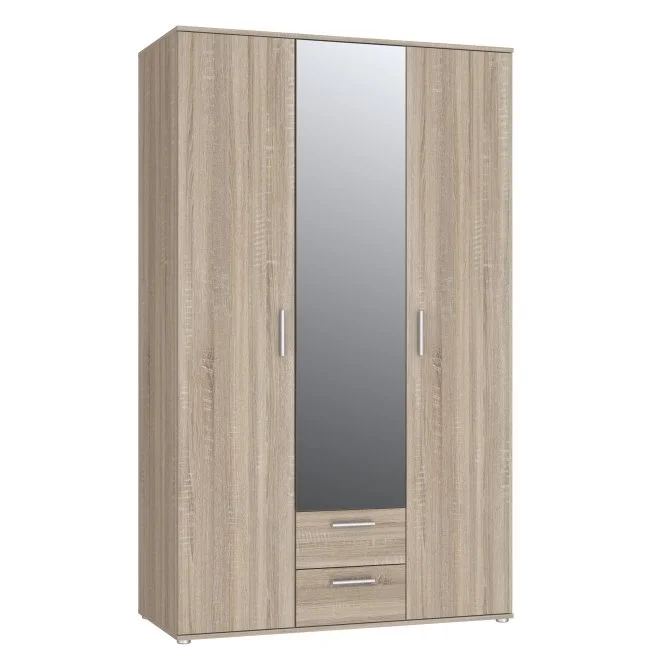wardrobes-three-door-wardrobes-cabinet-nano-nns83s-4