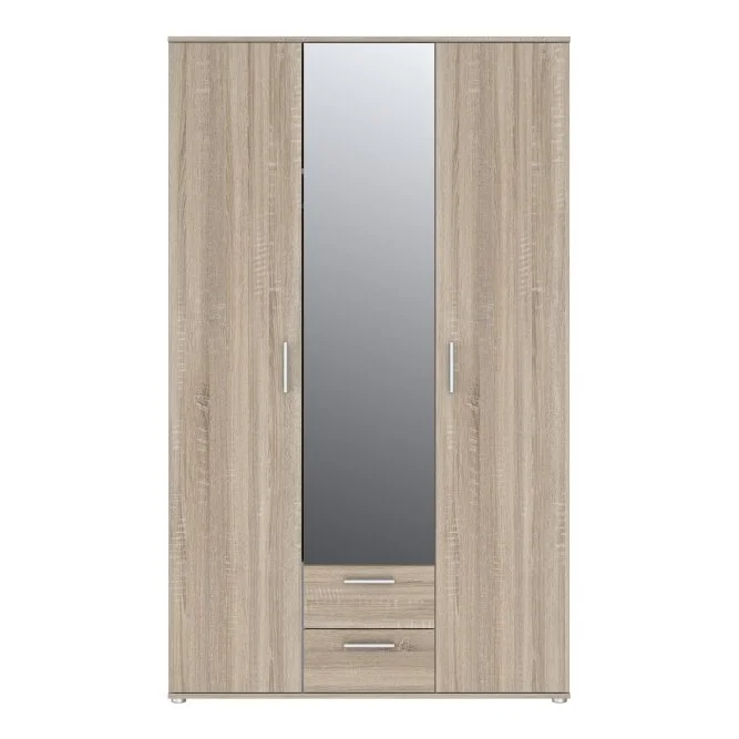 wardrobes-three-door-wardrobes-cabinet-nano-nns83s-5