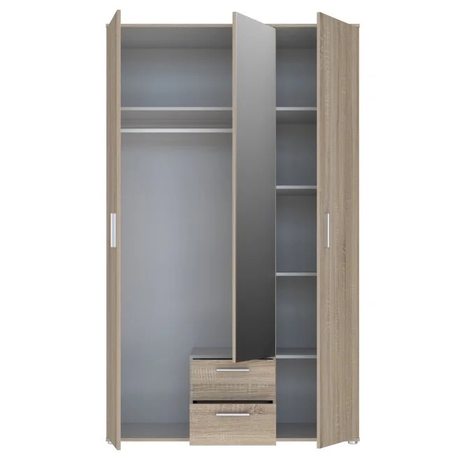 wardrobes-three-door-wardrobes-cabinet-nano-nns83s-6