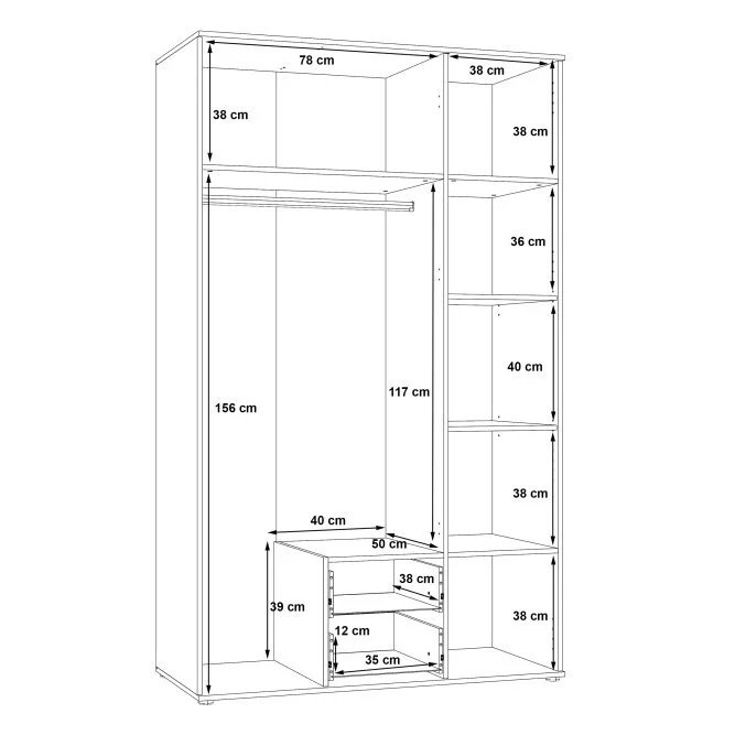 wardrobes-three-door-wardrobes-cabinet-nano-nns83s-7