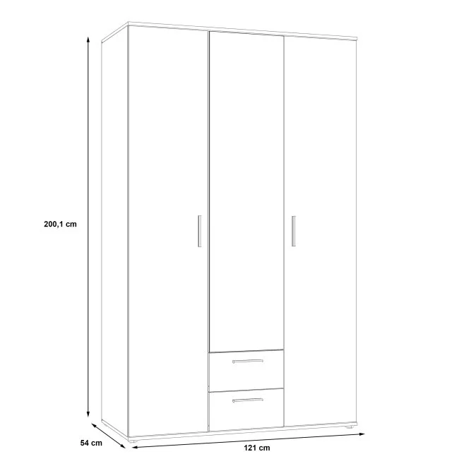 wardrobes-three-door-wardrobes-cabinet-nano-nns83s-8