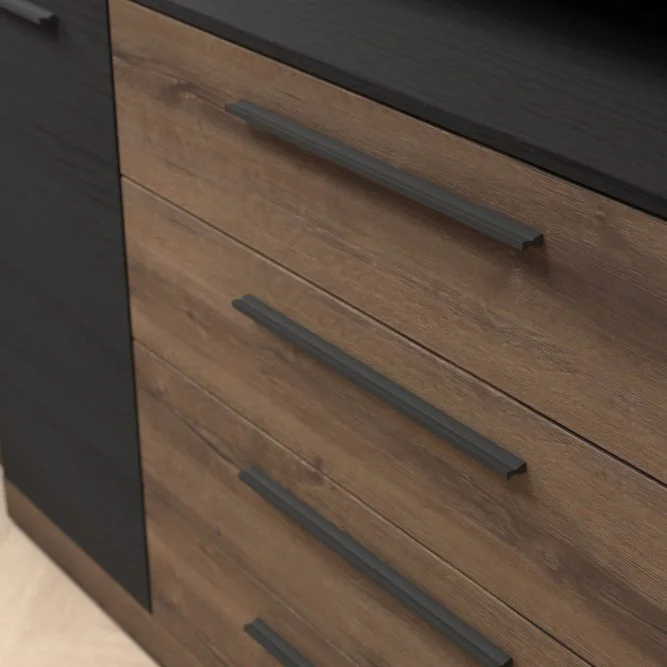 spalnya-kollektsii-dlya-spalni-chilly-komod-bellevue-blqk351l-2