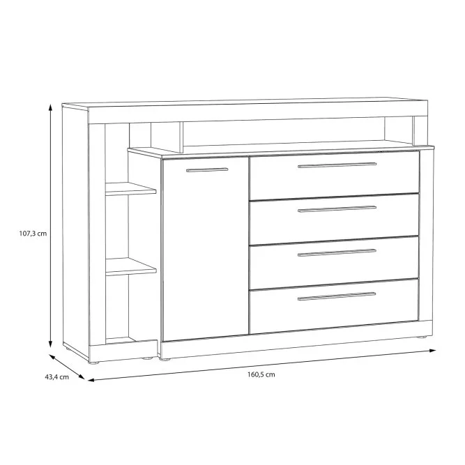 spalnya-kollektsii-dlya-spalni-chilly-komod-bellevue-blqk351l-3
