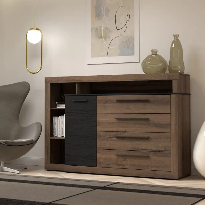 spalnya-kollektsii-dlya-spalni-chilly-komod-bellevue-blqk351l-5