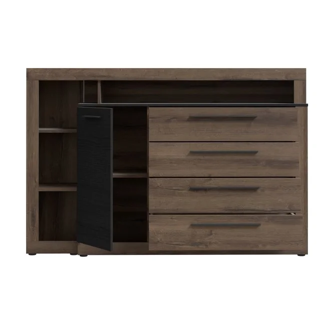 spalnya-kollektsii-dlya-spalni-chilly-komod-bellevue-blqk351l-6