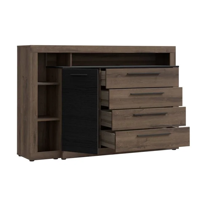 spalnya-kollektsii-dlya-spalni-chilly-komod-bellevue-blqk351l-7