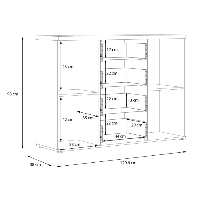 dlya-gostinoy-komody-komod-winnie-wnk26-3