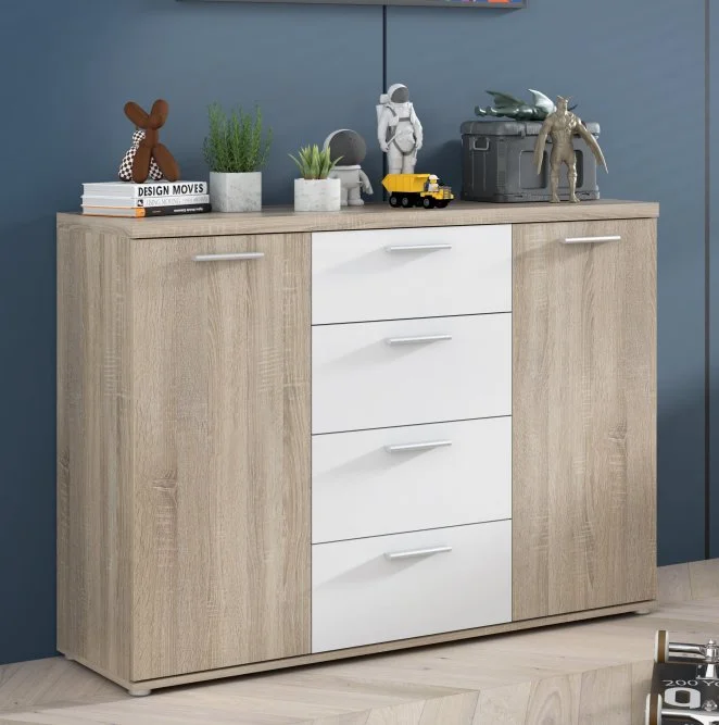 dlya-gostinoy-komody-komod-winnie-wnk26-4