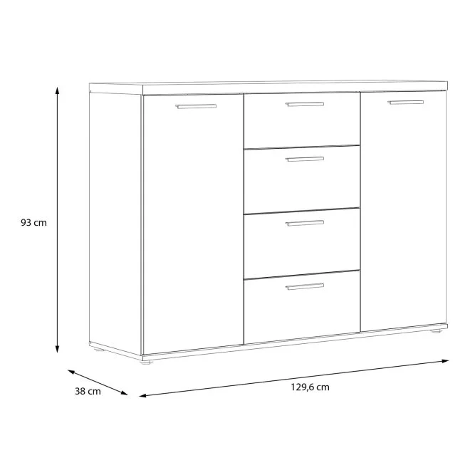 dlya-gostinoy-komody-komod-winnie-wnk26-5