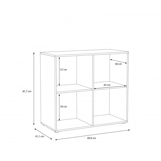 dlya-gostinoy-komody-komod-lokarno-lcrk221-2