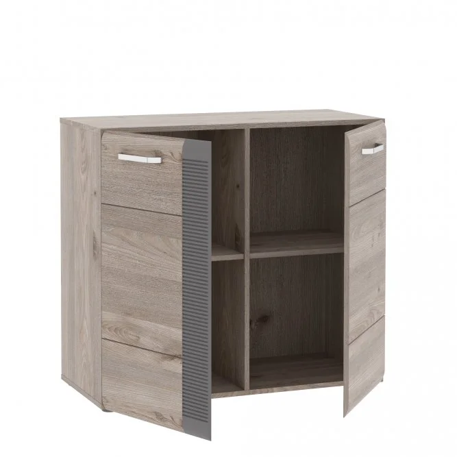 dlya-gostinoy-komody-komod-lokarno-lcrk221-3