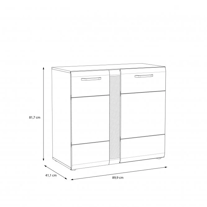 dlya-gostinoy-komody-komod-lokarno-lcrk221-4