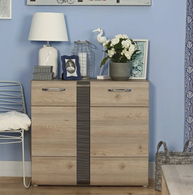 dlya-gostinoy-komody-komod-lokarno-lcrk221-5