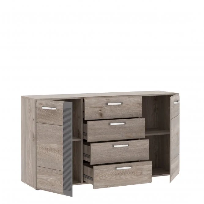 dlya-gostinoy-komody-komod-locarno-lcrk231-2