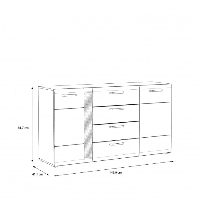dlya-gostinoy-komody-komod-locarno-lcrk231-3