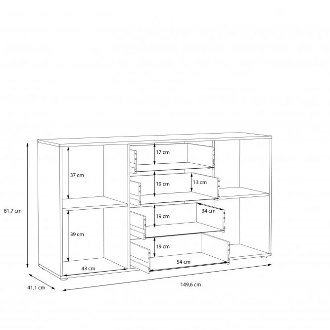 dlya-gostinoy-komody-komod-locarno-lcrk231-4