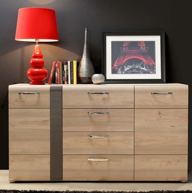 dlya-gostinoy-komody-komod-locarno-lcrk231-5