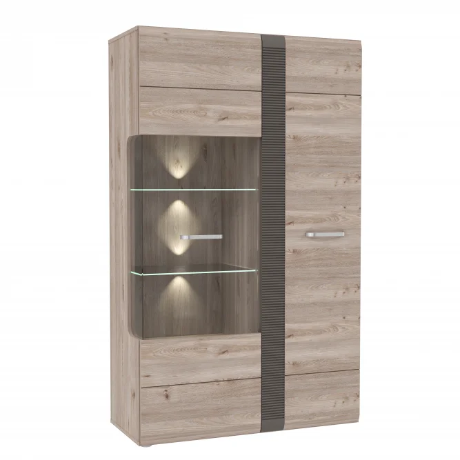 living-room-showcases-showcase-locarno-lcrv512r-3