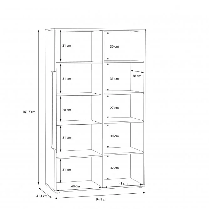living-room-showcases-showcase-locarno-lcrv512r-4