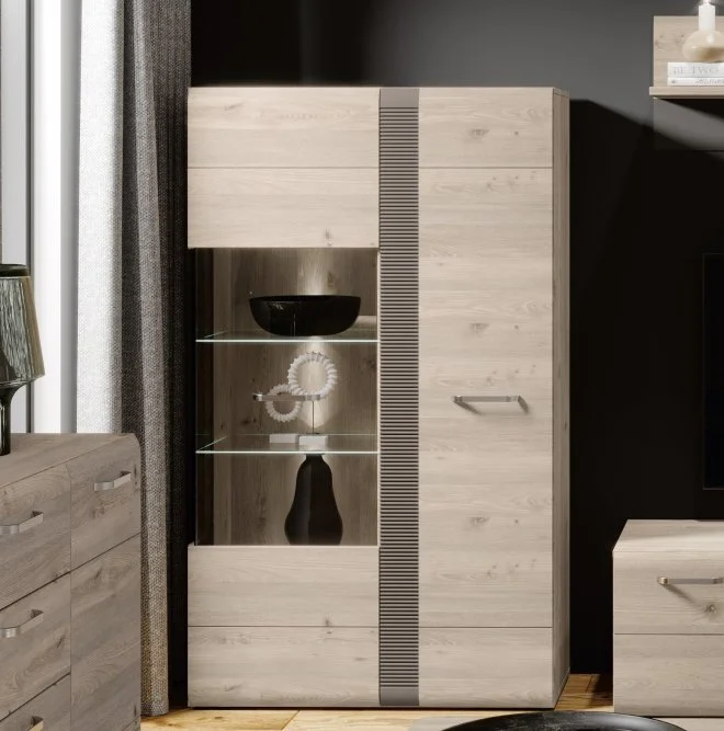 living-room-showcases-showcase-locarno-lcrv512r-5