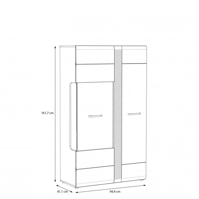 living-room-showcases-showcase-locarno-lcrv512r-6