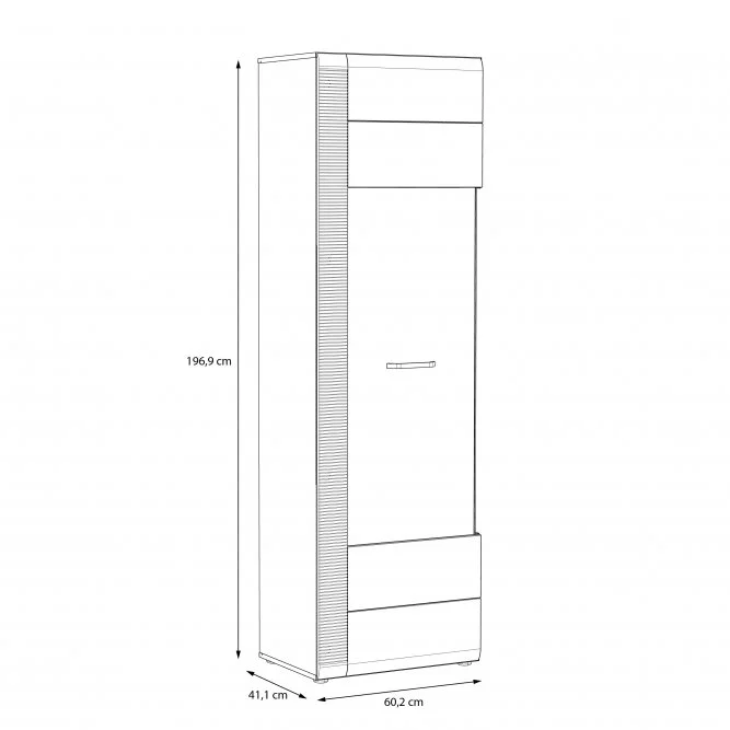 viesistabai-vitrinas-vitrina-locarno-lcrv711l-2