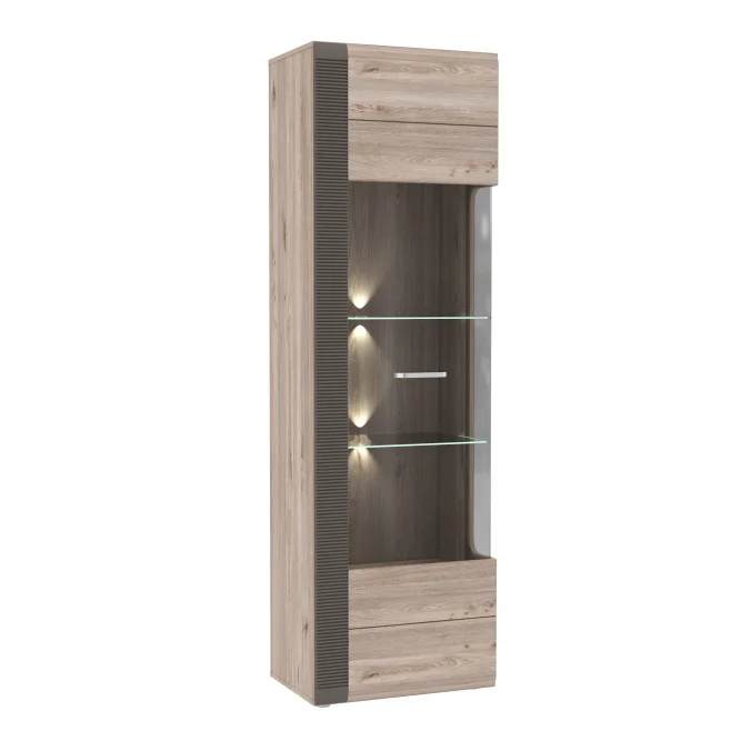 viesistabai-vitrinas-vitrina-locarno-lcrv711l-3