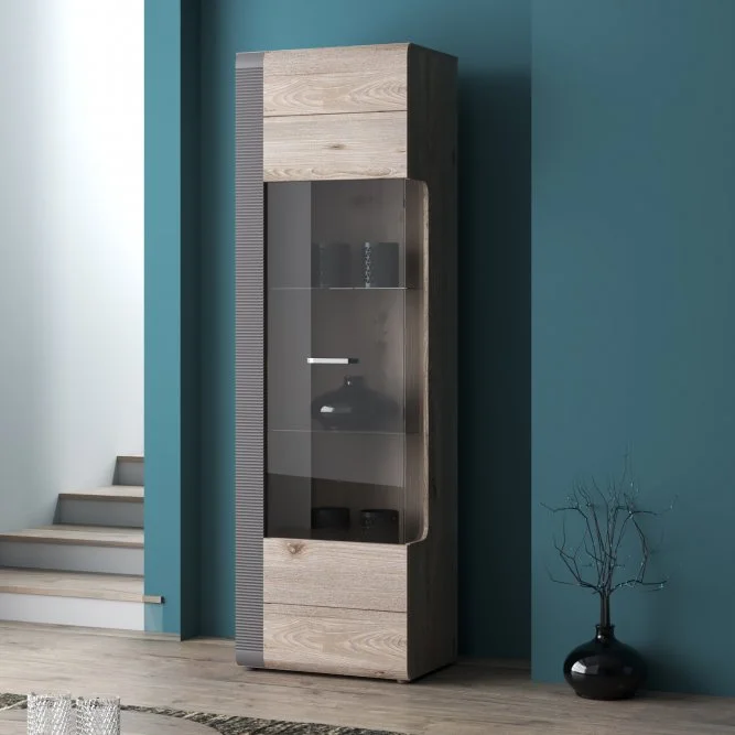 viesistabai-vitrinas-vitrina-locarno-lcrv711l-5