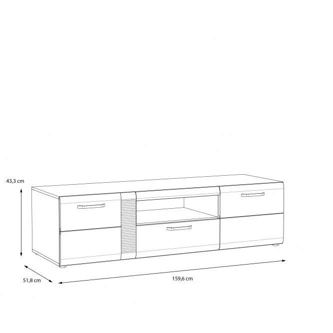 viesistabai-tv-galdi-tv-galds-locarno-lcrt131-2