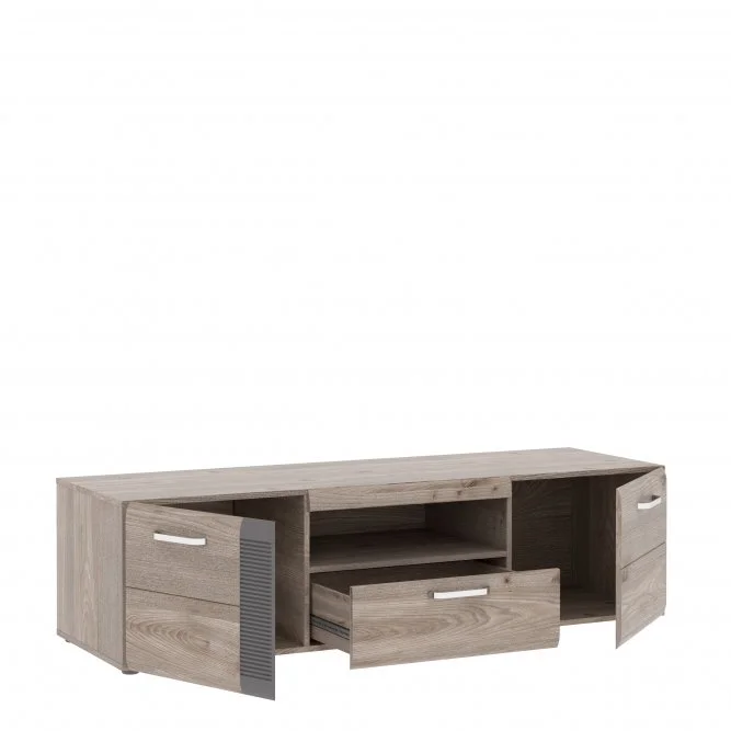 viesistabai-tv-galdi-tv-galds-locarno-lcrt131-3