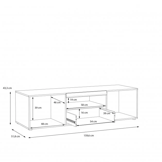 viesistabai-tv-galdi-tv-galds-locarno-lcrt131-4