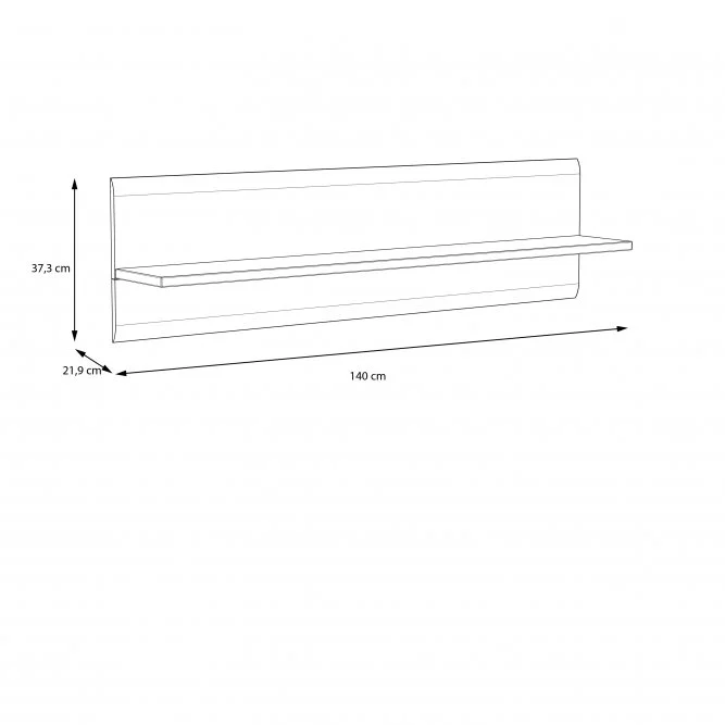 gostinaya-nastennye-polki-lokarno-lcrb01-polka-2