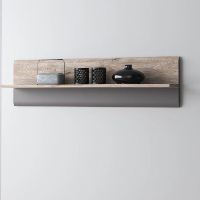 gostinaya-nastennye-polki-lokarno-lcrb01-polka-3