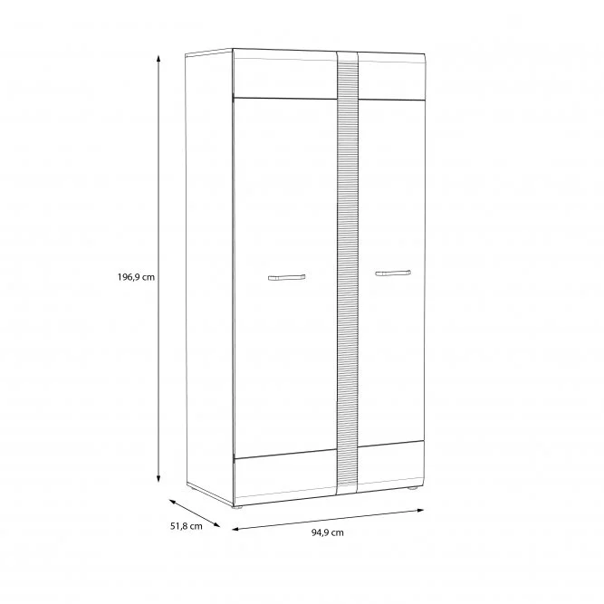 skapji-divdurvju-skapji-skapis-locarno-lcrs821-2