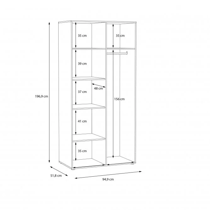 skapji-divdurvju-skapji-skapis-locarno-lcrs821-5
