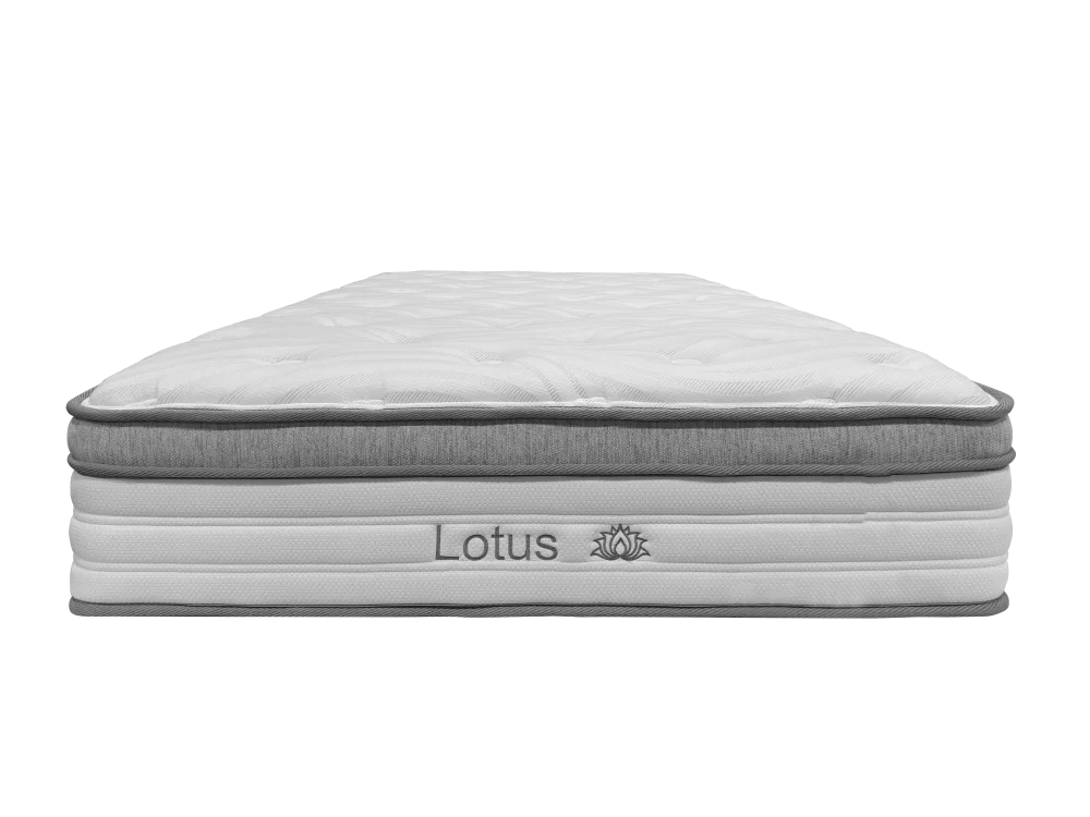 bedroom-mattresses-140-x-200-mattress-lotus-140-2
