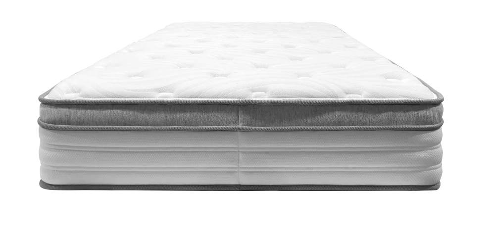 bedroom-mattresses-140-x-200-mattress-lotus-140-3