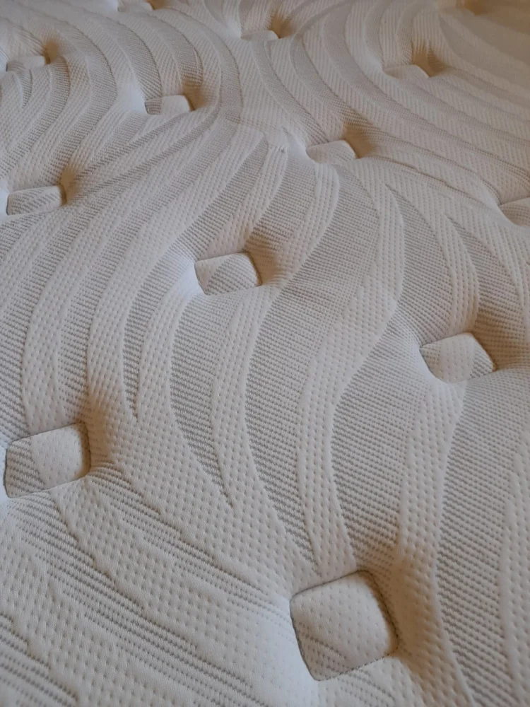 bedroom-mattresses-140-x-200-mattress-lotus-140-7