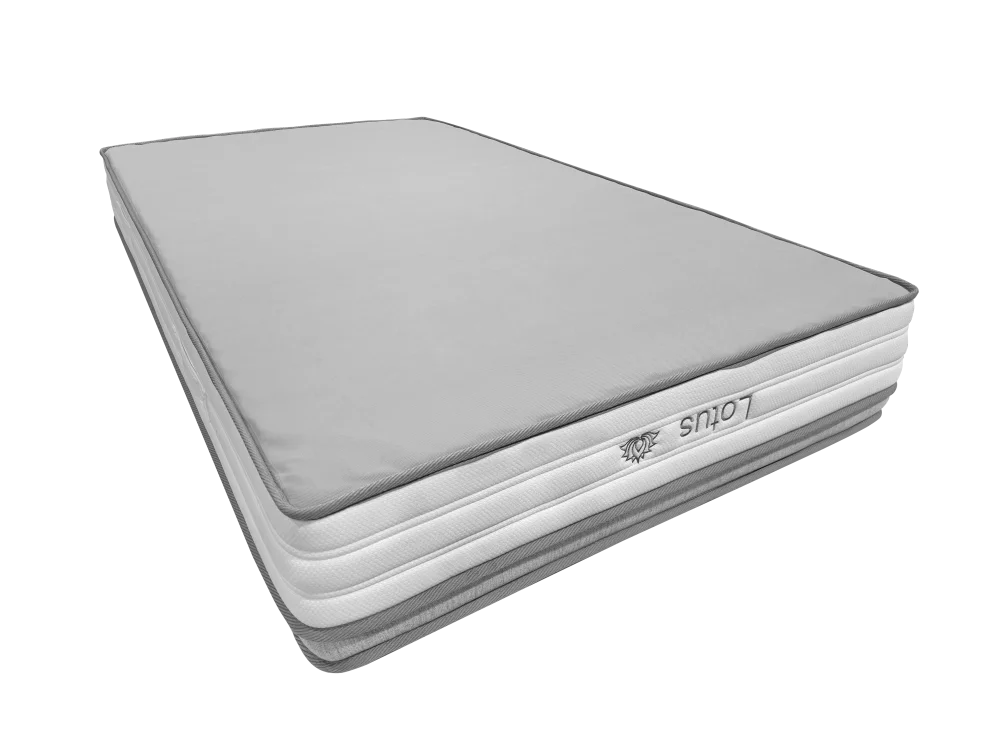 spalnya-matrasy-160-kh-200-matras-lotos-160-200-5