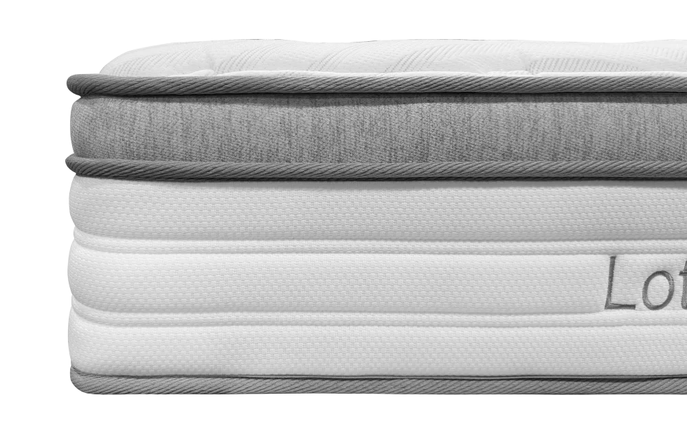 bedroom-mattresses-180-x-200-mattress-lotus-180-3