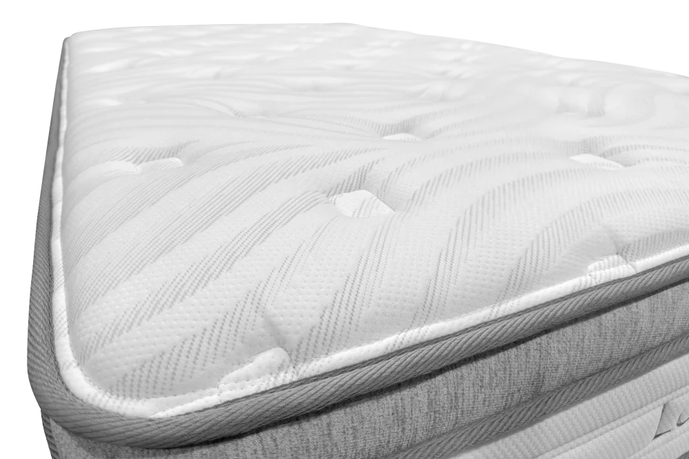 bedroom-mattresses-180-x-200-mattress-lotus-180-4