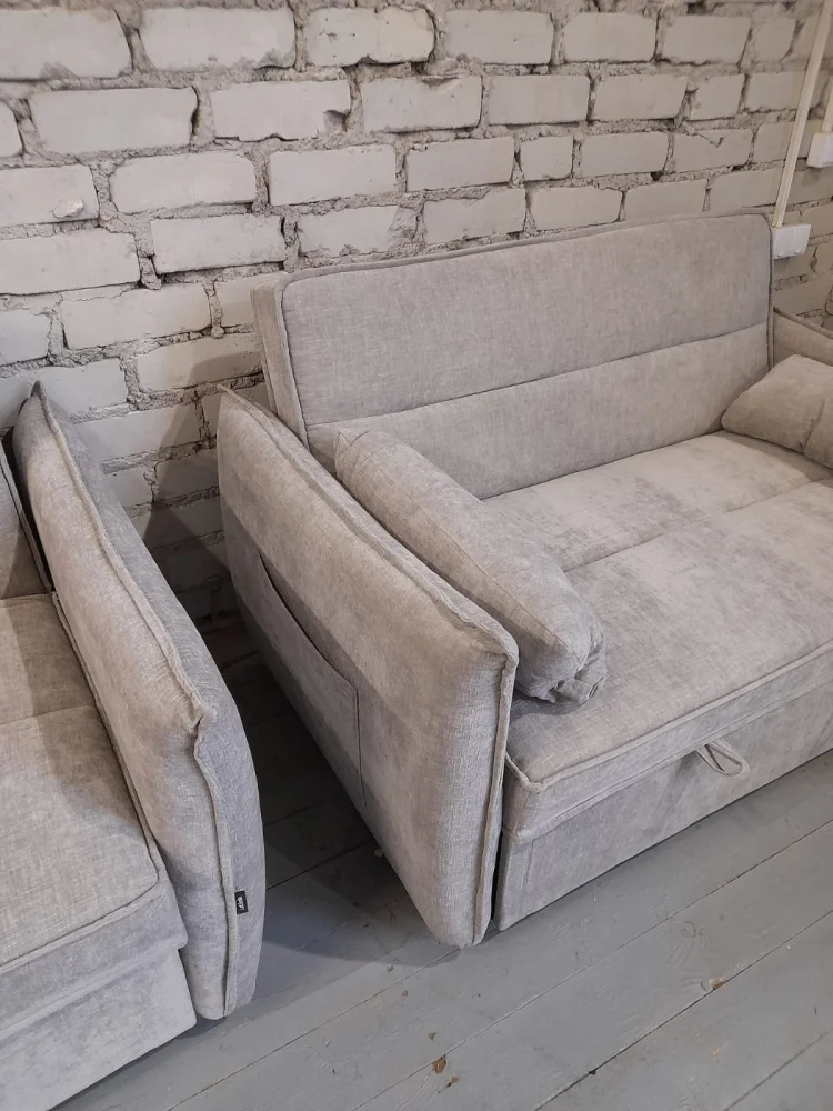 mikstas-mebeles-tahtas-jauniesu-divani-izvelkams-divans-onyx-2-2