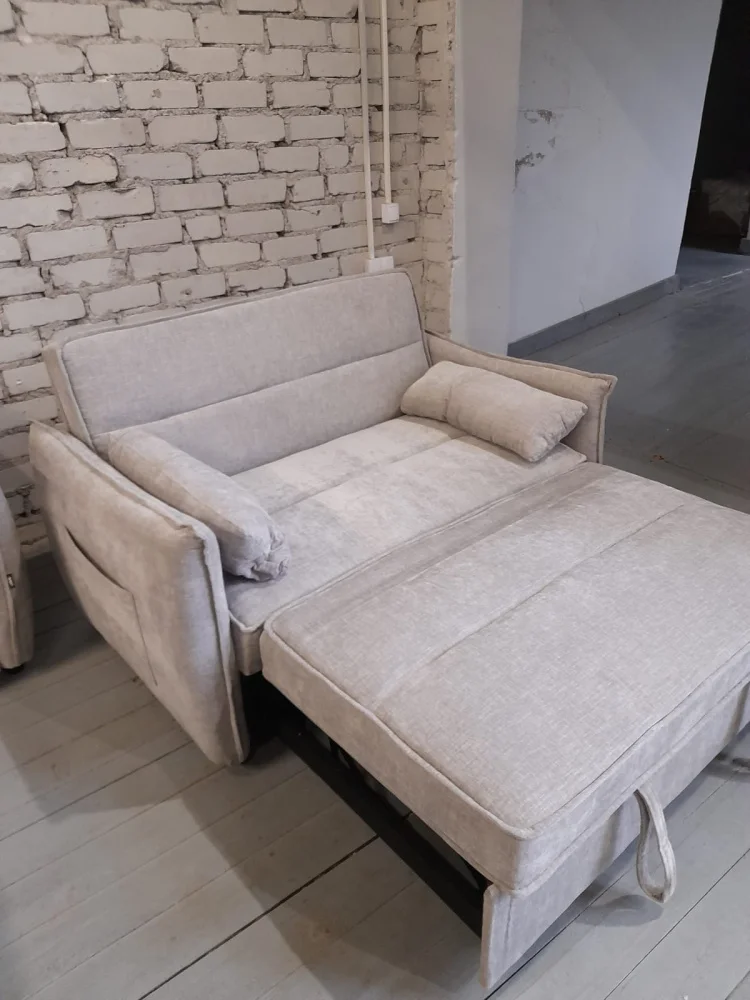 mikstas-mebeles-tahtas-jauniesu-divani-izvelkams-divans-onyx-2-3