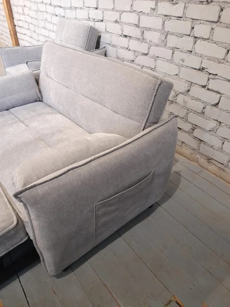 mikstas-mebeles-tahtas-jauniesu-divani-izvelkams-divans-onyx-2-4