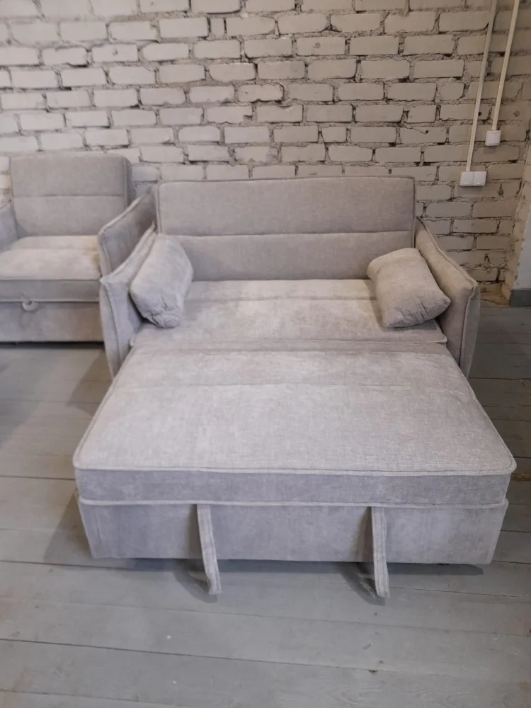 mikstas-mebeles-tahtas-jauniesu-divani-izvelkams-divans-onyx-2-5