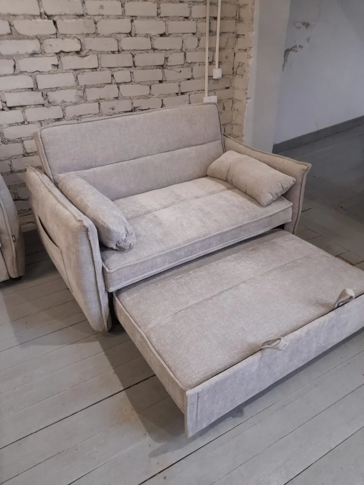 mikstas-mebeles-tahtas-jauniesu-divani-izvelkams-divans-onyx-2-6