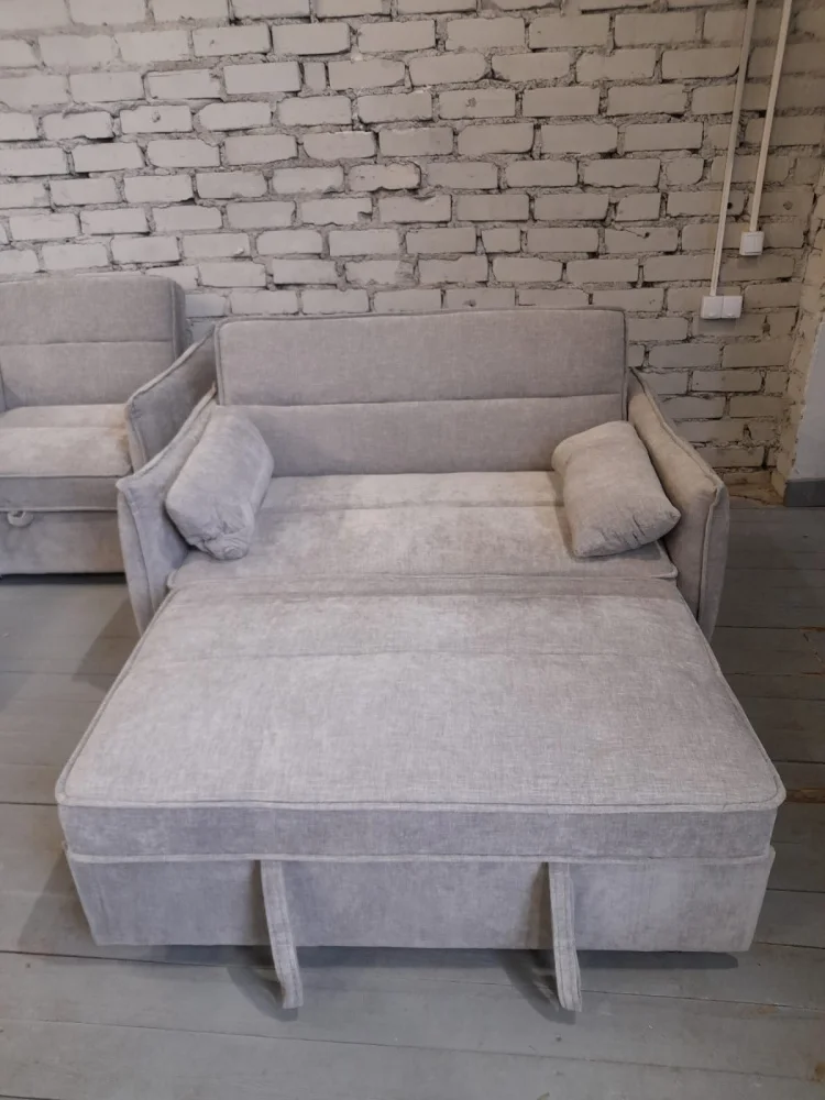 mikstas-mebeles-tahtas-jauniesu-divani-izvelkams-divans-onyx-2-7