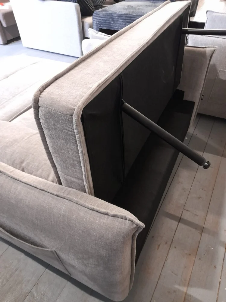 mikstas-mebeles-tahtas-jauniesu-divani-izvelkams-divans-onyx-2-8